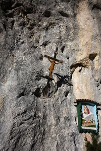 Marterl Schakerles 11402 2015-11-01.jpg