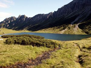 Oberhüttensee 5499 2003-07-02.jpg