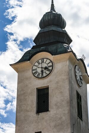 Pfarrkirche Öblarn-34-2014-07-01.jpg