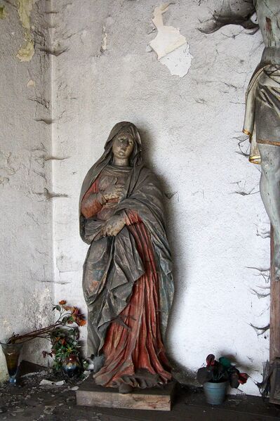 Datei:Pichlhof Kapelle-018-2025-12-16.jpg