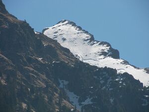 Placken 7196 2007-04-15.jpg