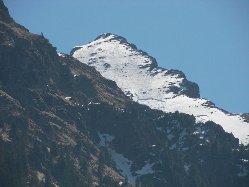 Datei:Placken 7196 2007-04-15.jpg