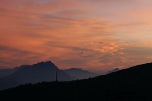 PlanaiHWIMG 3301.jpg