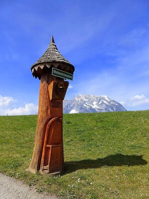 Raumberg,Rodelweltmeister Gernot Schwab.JPG