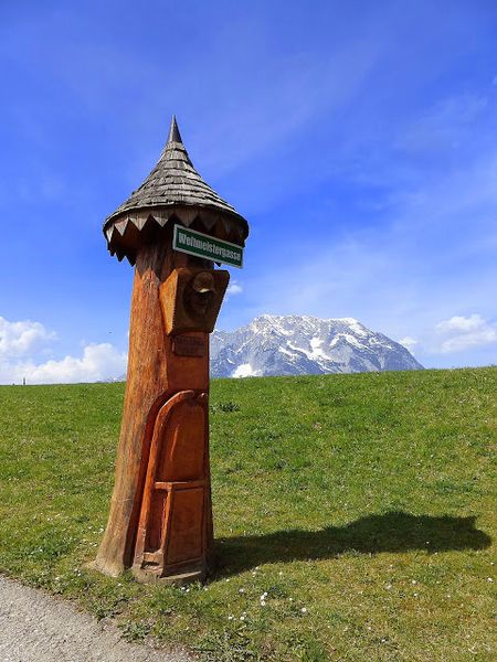 Datei:Raumberg,Rodelweltmeister Gernot Schwab.JPG