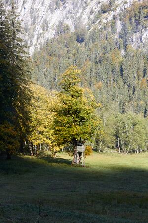 Rettenbachalm -0199-2021-10-09.jpg