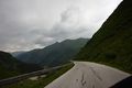 Sölkpassstrasse 0173 13-07-15.jpg