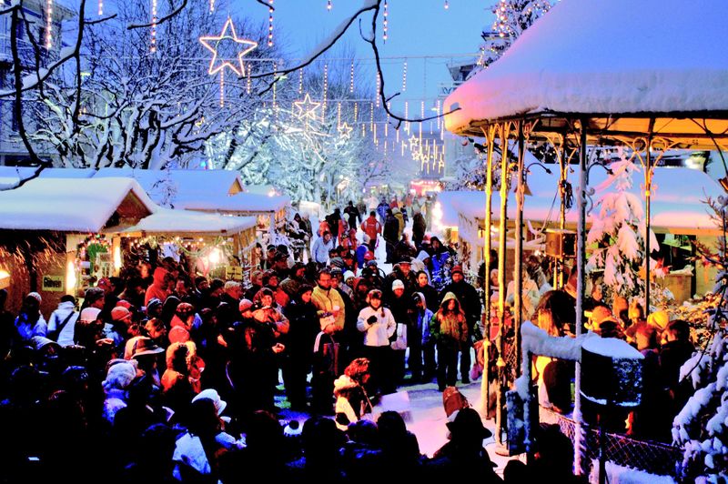 Datei:Schladminger Bergweihnacht.jpg