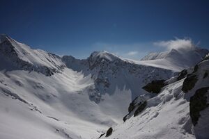 Schotttrog bauleit-krautgarten 19808 2016-03-17.jpg