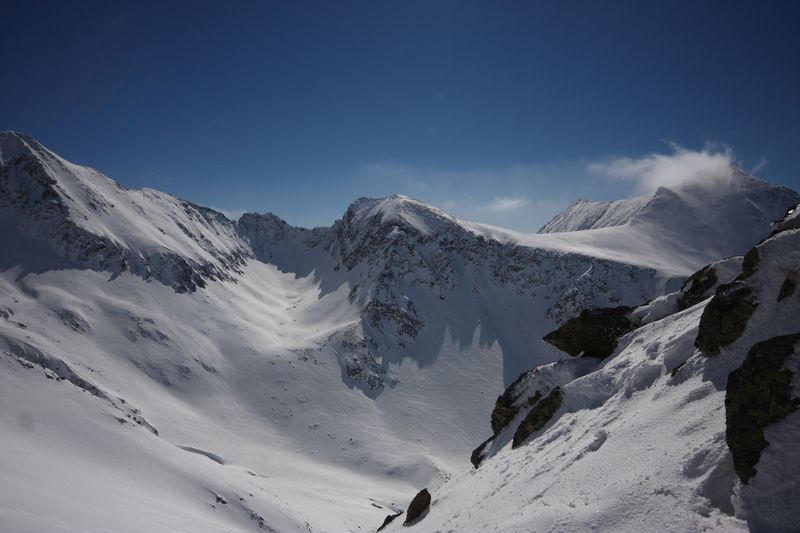 Datei:Schotttrog bauleit-krautgarten 19808 2016-03-17.jpg