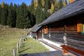 Simeterhütte viehbergalm 10599 2015-10-27.jpg