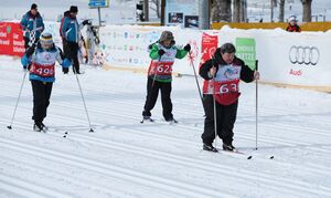 Special Olympics World Winter Games 2017 Generalprobe 2016 33.jpg