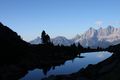 Spiegelsee reiteralm 37670 2011-10-03.jpg