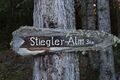 Stiegleralm michaelerberg 14339 2015-11-18.jpg