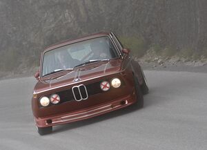 Stoderzinken Bergpruefung 2012 12.jpg