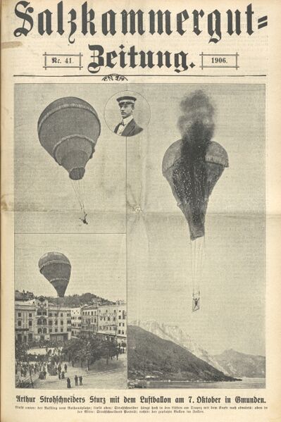 Datei:Strohschneider Ballonabsturz 1906.jpg