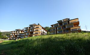 Sunlodge schlad 28996 2016-07-02.jpg