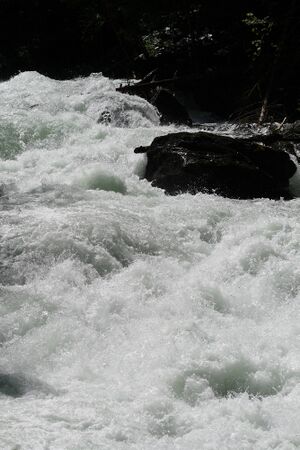 Talbachklamm 7901 2008-05-27.jpg