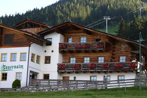 Tauernalm-rohrmoos 00415 2015-09-08.jpg