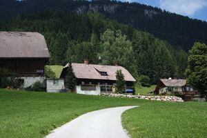 Titschenbacher 17214 2012-07-18.jpg