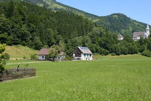 Untere Palfau-1015-2025-06-24.jpg