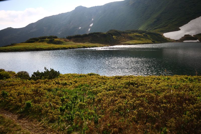 Datei:Untere riednersee 65345 2014-06-26.jpg