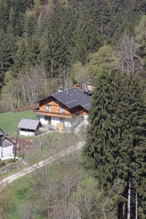 Unterklammer donnersbach-1002-2018-04-20.jpg