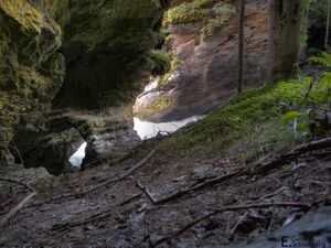 Untertalbachuntertal b 005.jpg