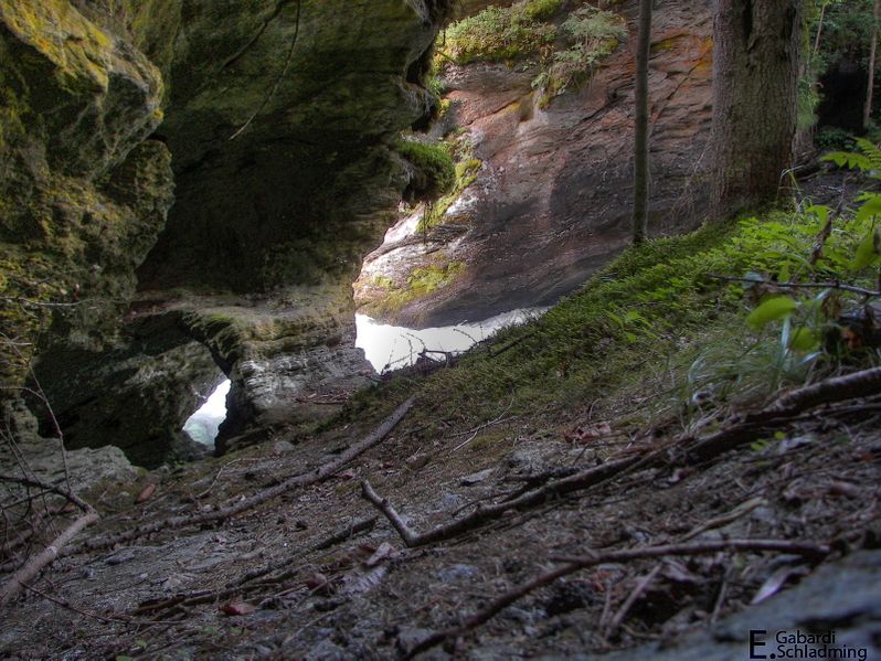 Datei:Untertalbachuntertal b 005.jpg