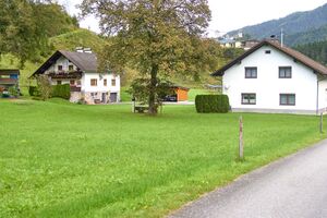 Vlg.Föhsleitner bodenweg 66-0107-2025-09-15.jpg