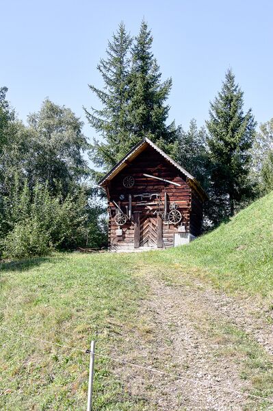 Datei:Vlg Bauer Straßerberg 13-0290-2023-09-15.jpg