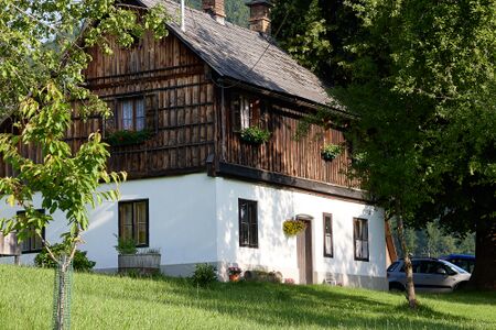 Vlg Fuchsberger bergerviertel 21-0079-2025-06-18.jpg