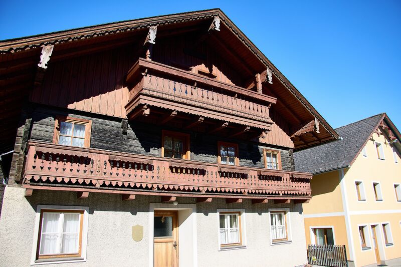 Datei:Vlg Langanger Marktstr 41-463-2026-02-25.jpg