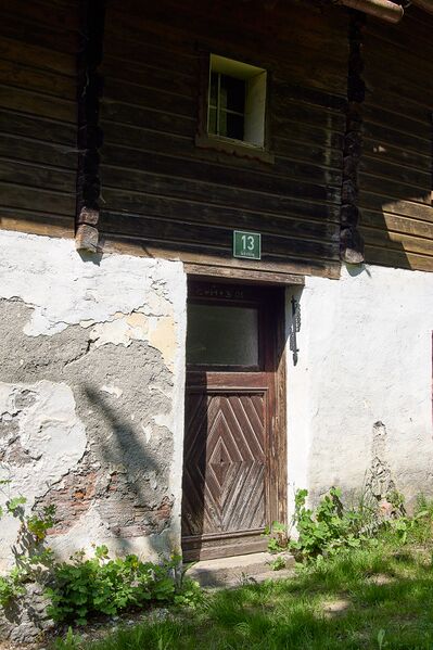 Datei:Vlg grabner gatschling 13-0645-2023-06-14.jpg