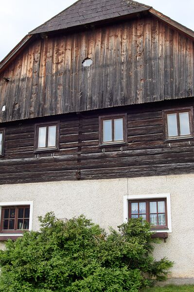 Datei:Vlg lenz unterberg 2-1000-2023-06-16-2.jpg