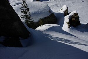 Vockenkar 66826 2014-03-18.jpg