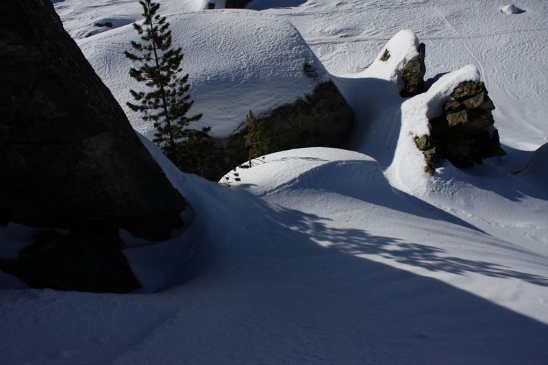 Datei:Vockenkar 66826 2014-03-18.jpg