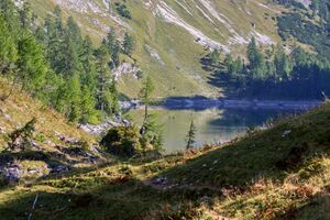 Vordere lahngangsee 1346 11-09-24.jpg