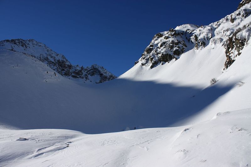 Datei:Wildkar 44997 2014-03-09.jpg