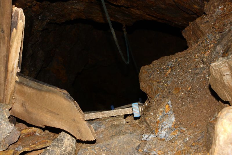 Datei:Zinkwandstollen 96011 2015-07-10.jpg