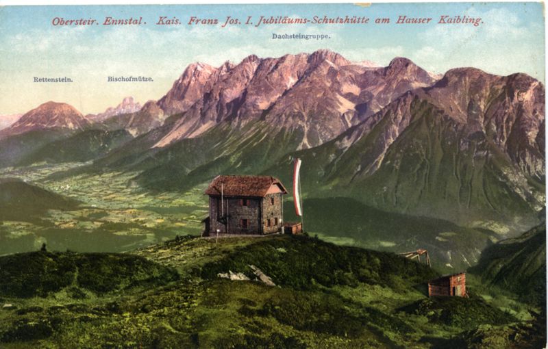 Datei:Ansichtskarte-haus i ennstal-623.jpg