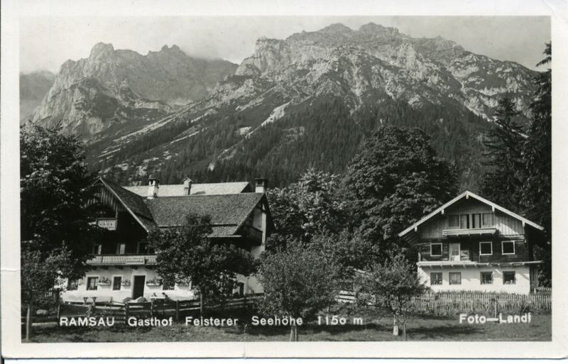 Datei:Ansichtskarte-ramsau am dachstein-714.jpg