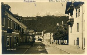 Ansichtskarte-schladming-109.jpg