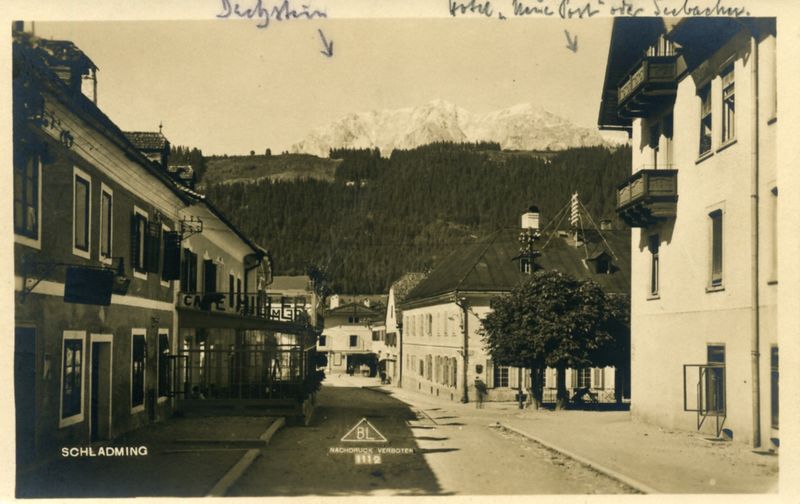 Datei:Ansichtskarte-schladming-109.jpg