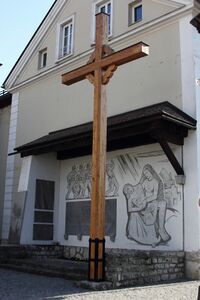 Bad aussee 45610 2017-05-17.jpg