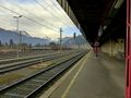 Bahnhof selzthal 34898 2014-01-20.JPG