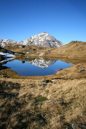 Bergseen himmelreich-giglach 8249 2007-10-15.jpg