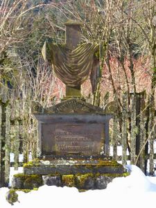 Bildstock Franz Moser1330311.JPG