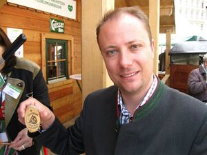 Brennomat Schattleitner.jpg