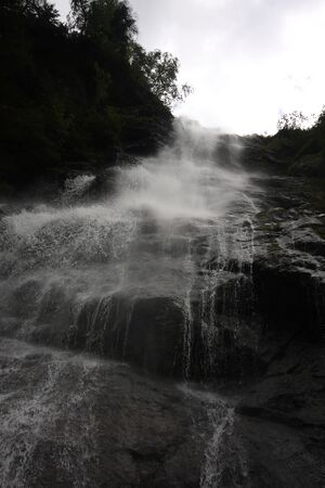Dürrmooswasserfall 33626 2011-08-10.jpg